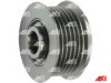 AS-PL AFP9009(V) Alternator Freewheel Clutch